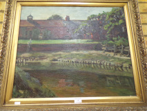 August Auction Image 003.jpg