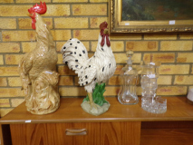 August Auction Image 004.jpg