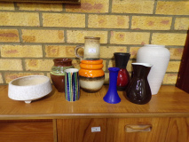 August Auction Image 006.jpg