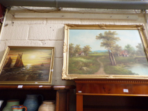 August Auction Image 009.jpg