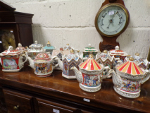 August Auction Image 022.jpg