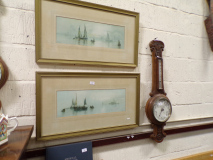 August Auction Image 023.jpg