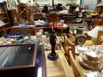 August Auction Image 055.jpg