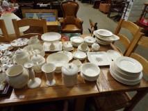 August Auction Image 057.jpg