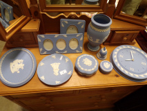 August Auction Image 068.jpg