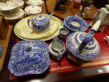 August Auction Image 069.jpg