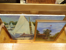 August Auction Image 072.jpg
