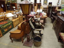 August Auction Image 075.jpg