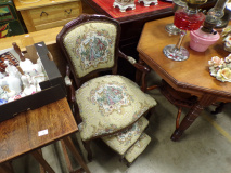August Auction Image 077.jpg