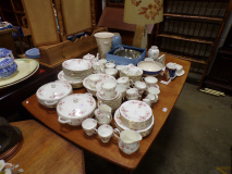 August Auction Image 080.jpg