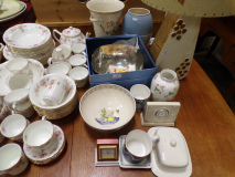 August Auction Image 081.jpg