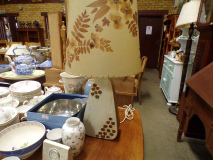 August Auction Image 082.jpg