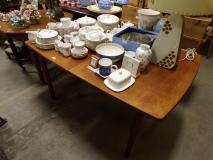 August Auction Image 083.jpg