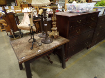 August Auction Image 087.jpg