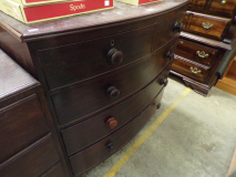 August Auction Image 089.jpg
