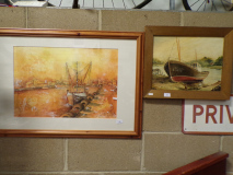 August Auction Image 093.jpg