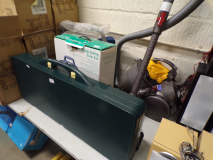 August Auction Image 097.jpg