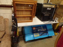 August Auction Image 099.jpg