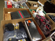 August Auction Image 100.jpg