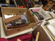 August Auction Image 101.jpg