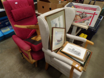 August Auction Image 102.jpg