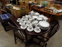 August Auction Image 103.jpg