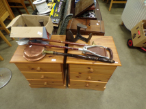 August Auction Image 105.jpg