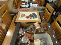 August Auction Image 106.jpg