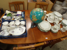August Auction Image 108.jpg