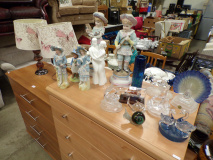 August Auction Image 109.jpg
