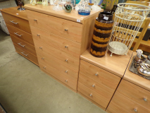 August Auction Image 110.jpg