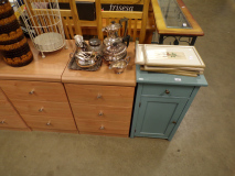 August Auction Image 111.jpg