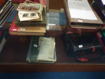 August Auction Image 112.jpg
