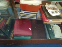 August Auction Image 113.jpg