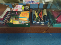 August Auction Image 114.jpg