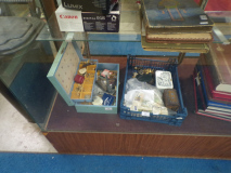August Auction Image 115.jpg