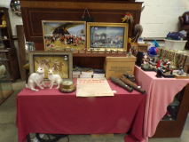 August Auction Image 116.jpg