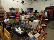 August Auction Image 117.jpg