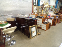 August Auction Image 118.jpg