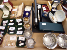 August Auction Image 122.jpg