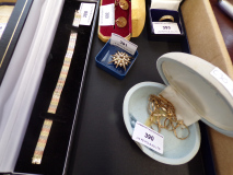 August Auction Image 123.jpg