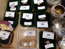 August Auction Image 124.jpg