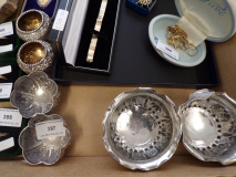 August Auction Image 125.jpg