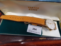 August Auction Image 126.jpg