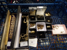 December Auction Image 001.jpg