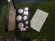 December Auction Image 002.jpg