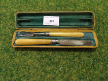 December Auction Image 003.jpg