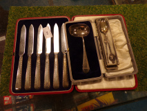 December Auction Image 004.jpg