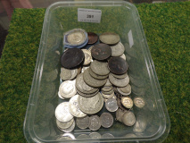 December Auction Image 005.jpg