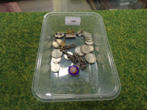 December Auction Image 006.jpg